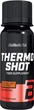 Жироспалювач Biotech Thermo Shot, 20 шт по 60 мл Тропічні фрукти (294738) - зображення 2