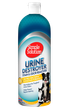 Simple Solution Urine Destroyer Stain and Odor Remover Засіб для видалення плям і нейтралізації запахів сечі 945 мл - зображення 1