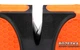 Точилка Taidea T1301TC - изображение 4