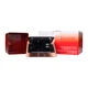 Розетка для пола с заземлением врезная 16А + 2USB 2.1А, IP44, античная медь EH-F007 Electro House - изображение 4