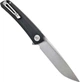 Кишеньковий ніж CH Knives CH 3002-G10-black - зображення 2