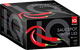 Кастрюля Ringel IQ Be Brave 3.2 л (IQ-2041-20) - изображение 6