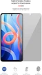 Гідрогелева плівка ArmorStandart Anti-spy для смартфона Xiaomi Redmi Note 11 (ARM61247) - зображення 2