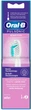 Końcówki do szczoteczki elektrycznej Oral-B Pulsonic Sensitive, 2 szt. (4210201299103) - obraz 4