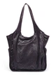 Сумка ARTiS Bags 16925190 Фиолетовая - изображение 1