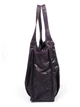 Сумка ARTiS Bags 16925190 Фиолетовая - изображение 3