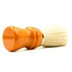 Помазок для гоління Semogue SOC-C5 Selected Premium Boar Butterscotch - изображение 2
