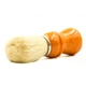 Помазок для гоління Semogue SOC-C5 Selected Premium Boar Butterscotch - изображение 3