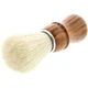 Помазок для гоління Semogue SOC-C5 Selected Premium Boar Cherry - зображення 3