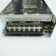 Блок питания NikoLED 220VAC 24VDC 5A T негерметичный (826) - изображение 3