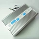 Блок питания NikoLED 220VAC 24VDC 10.4A герметичный (900) - изображение 1