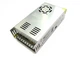 Блок питания NikoLED 220VAC 12VDC 30A S негерметичный (808) - изображение 1