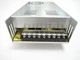 Блок питания NikoLED 220VAC 12VDC 30A S негерметичный (808) - изображение 2