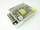 Блок питания NikoLED 220VAC 24VDC 2,5A T негерметичный (825) - изображение 1