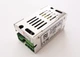 Блок питания NikoLED 220VAC 12VDC 1,25A негерметичный (3131) - изображение 1