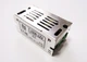 Блок питания NikoLED 220VAC 12VDC 1,25A негерметичный (3131) - изображение 2