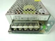 Блок питания NikoLED 220VAC 24VDC 2,5A T негерметичный (825) - изображение 3
