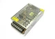 Блок питания NikoLED 220VAC 12VDC 10A S негерметичный (805) - изображение 1