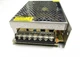 Блок питания NikoLED 220VAC 12VDC 10A S негерметичный (805) - изображение 3