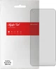 Гідрогелева плівка для смартфона OnePlus Nord CE 5G (EB2103) ArmorStandart Matte (ARM61139) - зображення 1