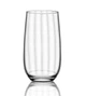 Набір RONA Favourite OPTICAL склянок 490 мл - 6 шт - зображення 3