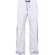 Лижні штани та сноубордичні штани 686 Waterproof Track Pant (White) М - зображення 1
