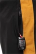 Лыжные штаны и сноубордические штаны 686 Waterproof Track Pant (Black) L - изображение 7