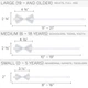Бабочка Bow Tie House атласная белого цвета стандартная 10027 - изображение 4