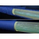 Садовый шланг для полива XHOSE с распылителем 30 м (D-2019091016) - изображение 3