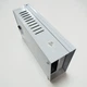 Блок питания NikoLED 220VAC 12VDC 20.8A 250W IP44 в металлическом корпусе (846) - изображение 2