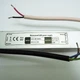 Блок питания NikoLED 220VAC 12VDC 1,67A 20W герметичный ( 809) - изображение 2