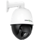 Наружная IP камера GV-140-IP-H-DOS50VM-240 36x PTZ - изображение 2