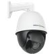 Наружная IP камера GV-140-IP-H-DOS50VM-240 36x PTZ - изображение 6