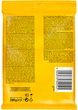 Упаковка ласощів для собак Pedigree Biscrok 22 х 200 г (9003579103722) - зображення 2