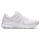 Кроссовки ASICS JOLT 3 10,5 (44,5) Белый 1011B034-101 - изображение 1