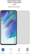 Гидрогелевая пленка ArmorStandart Matte для смартфона Samsung Galaxy S21 FE (ARM61150) - изображение 2