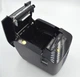 Термопринтер, POS, чековий принтер Xprinter XP-N200L LAN Black чорний (XP-N200L) - зображення 5