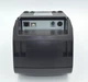 Термопринтер, POS, чековий принтер Xprinter XP-N200L LAN Black чорний (XP-N200L) - зображення 6