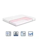 Матрас ортопедический Matroluxe Lier 80x190 см - изображение 1