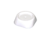 Антивибрационные подставки Silent Pad White - изображение 4