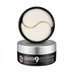 Гідрогелеві патчі від темних кіл з пептидами MEDI-PEEL hyaluron dark benone 9 peptide eye patch 60 шт - зображення 1