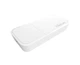 Точка доступа MikroTik wAP White (RBwAP2nD) - изображение 4