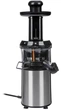 Соковижималка шнекова Ardesto JEG-1330S 200 Вт - изображение 5
