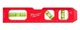 Уровень магнитный Milwaukee Billet Torpedo 17 см 4932459097 - изображение 1