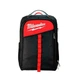 Рюкзак Milwaukee 4932464834 - изображение 2