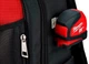 Рюкзак Milwaukee 4932464834 - изображение 9