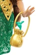 Джилліан Бінсток базова лялька (Jillian Beanstalk Doll) - зображення 2