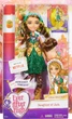 Джилліан Бінсток базова лялька (Jillian Beanstalk Doll) - зображення 4