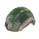 Кавер FMA Maritime Helmet Cover на шлем AOR2 - изображение 7
