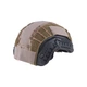 Кавер FMA Maritime Helmet Cover на шолом AOR1 - зображення 5